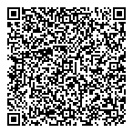 Grand-Mere Bibliotheque QR Card