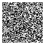 St-Jean Des Piles Bibliotheque QR Card