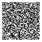 Ressorts Grand-Mere QR Card