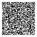 Automobile D Gravel QR Card