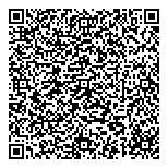 Maison Des Jeunes Accueil Jnss QR Card