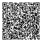 Batteries Expert QR Card