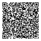 Mary Kay QR Card