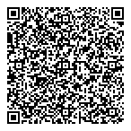 Allaitement Soleil QR Card