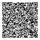 Metaux Lamy Inc QR Card