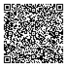 Esthetique Diva QR Card