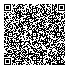 Bouclair QR Card