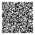 Centre Multi-Svc QR Card