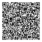 St Vincent De Paul Society QR Card