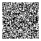 Bellemare Beton QR Card