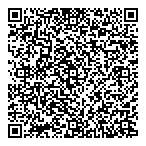 G A Automobile Inc QR Card