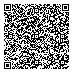 Defense Nationale QR Card