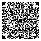 Levage Naud Inc QR Card