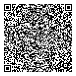 Aux Toitures Robert Hamel Enr QR Card