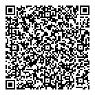 Hockey Experts QR Card