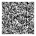 Discount Car  Truck Rental QR Card