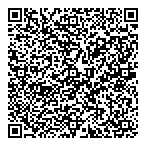 Allaitement Soleil QR Card