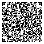 Centre National-Electrochimie QR Card