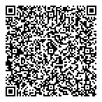 Ongles  Spa Shawi QR Card