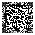 Action Eco QR Card