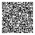 Jiyano.com QR Card