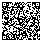 Nature Artistica QR Card