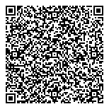 Centre De Sante  Services Sociaux QR Card
