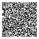 Fontaine Inc QR Card