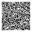 Mont Gosford QR Card