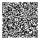 Garage Pepin QR Card