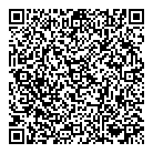 Multibois Inc QR Card