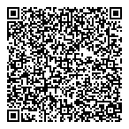 Confection Lapierre Inc QR Card