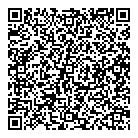 Otj St-Ludger QR Card