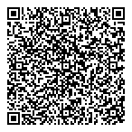 Isolations Grenier Inc QR Card