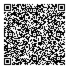 Transport Mcv QR Card