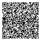 Canada Post QR Card