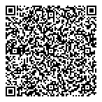 Usinage  Fab Dulac Inc QR Card