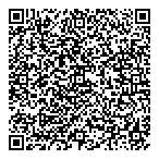 Jacques  Fils Inc QR Card