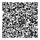 Monsieur Granit QR Card