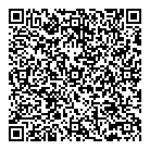 Acier Fastech Inc QR Card