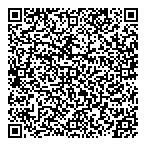 Les Artisans Du Granit QR Card