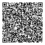 Jacques  Fils Inc QR Card