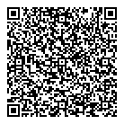 L P Royer Inc QR Card