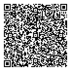 Presbyteres-Eglises Cthlqs QR Card