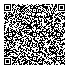 Dessinslith QR Card