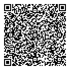 Attraction QR Card