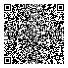 Maison Du Granit QR Card