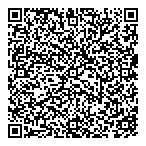 Souvenir Pra Cieux Inc QR Card