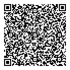 H S Telecom QR Card