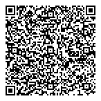 Saphir Technologie QR Card